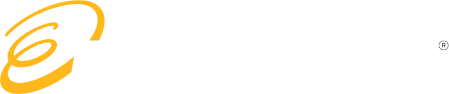 Enbridge Logo