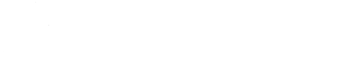 Panther Grove Wind Facility