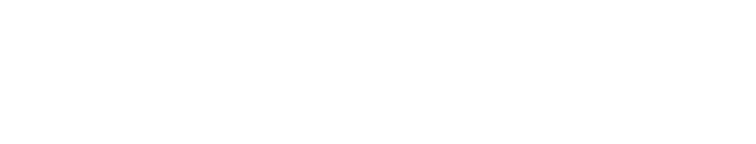Panther Grove Wind